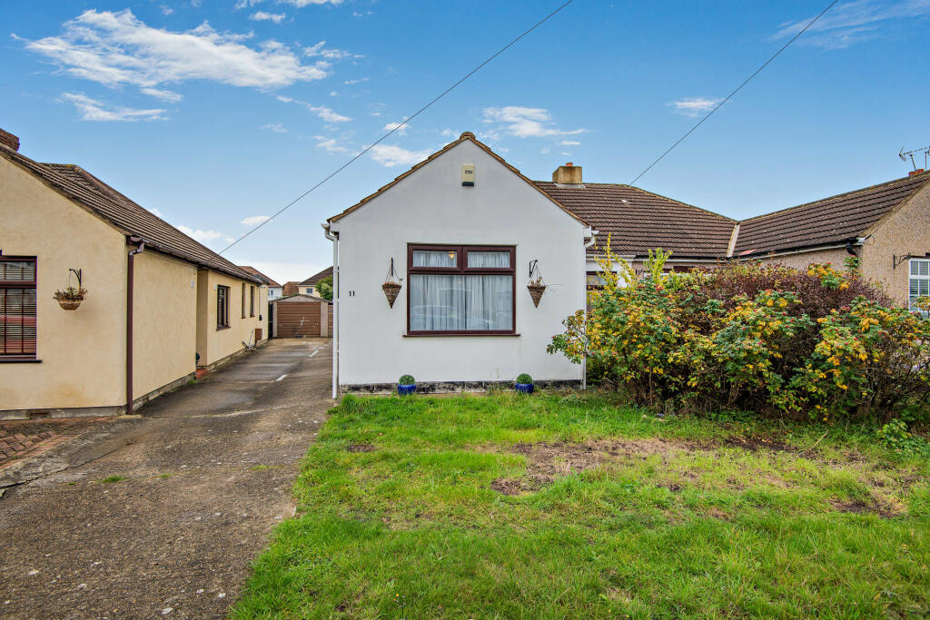 Additional image 13 of Luddesdon road, Erith, County Kent, DA8