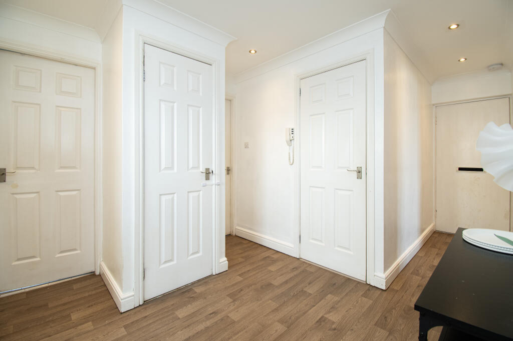 Additional image 14 of Castle Street, Montrose, DD10