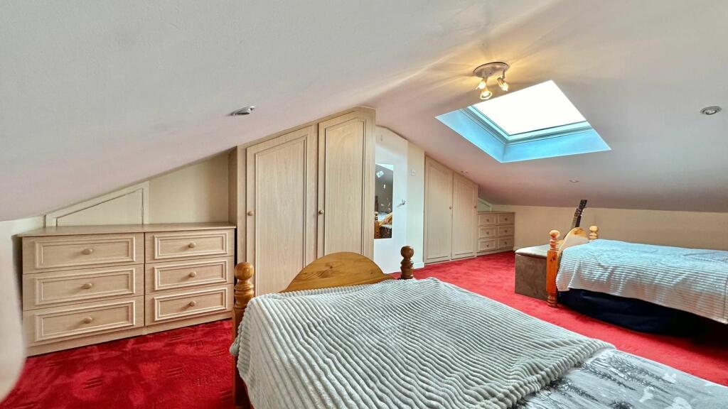 Additional image 14 of Woodway Lane, Coventry