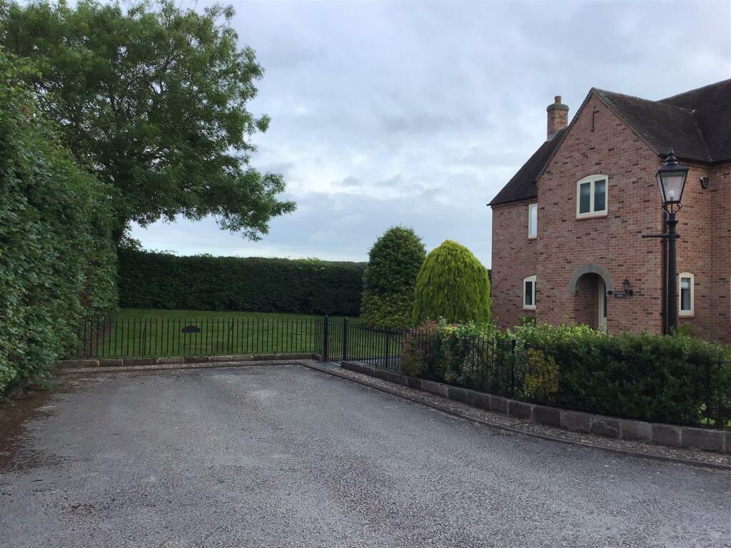 Additional image 43 of Waterside House, Waterside, Willington, Derby