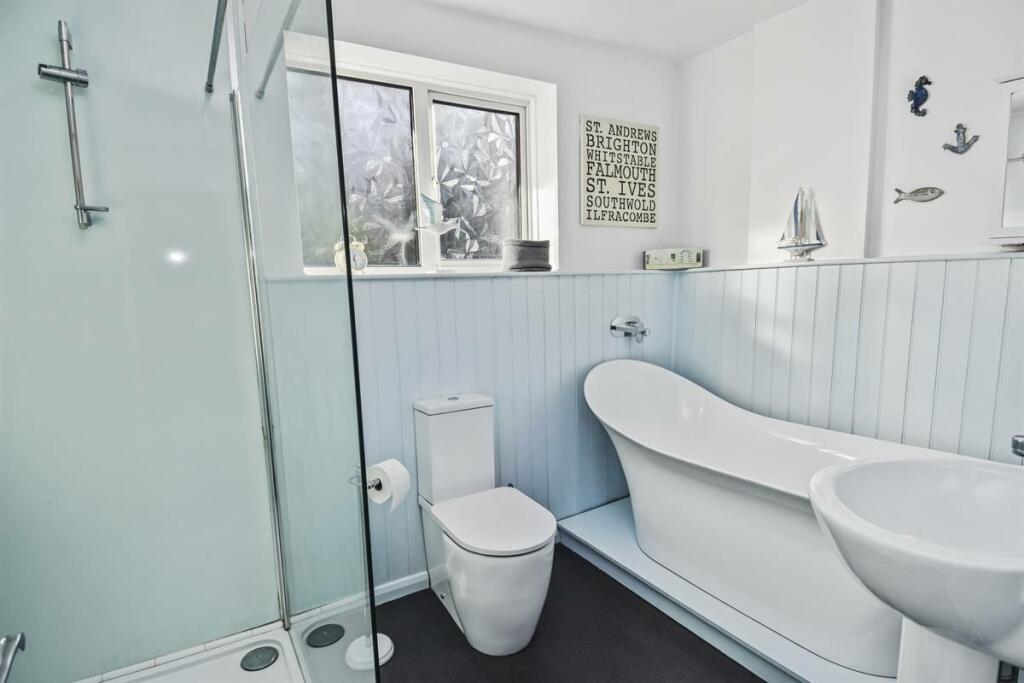 Additional image 21 of Church Street, Tankerton, Whitstable