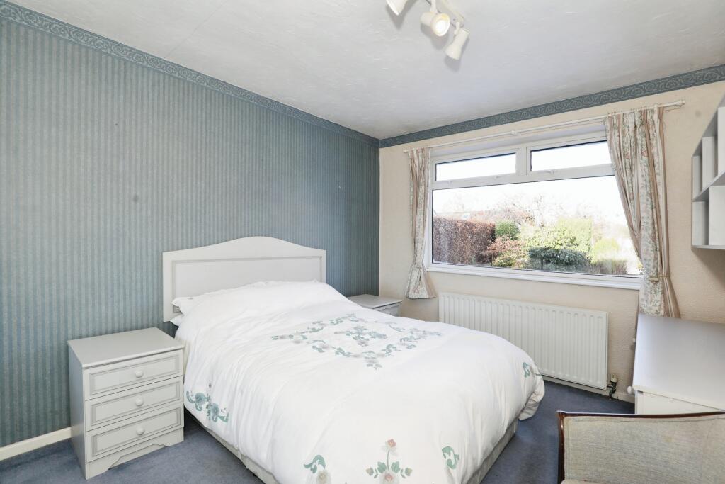 Additional image 10 of Lea Avenue, Crewe, CW4