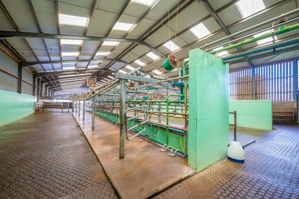 Additional image 46 of Idlicote Road, Halford, Shipston-On-Stour