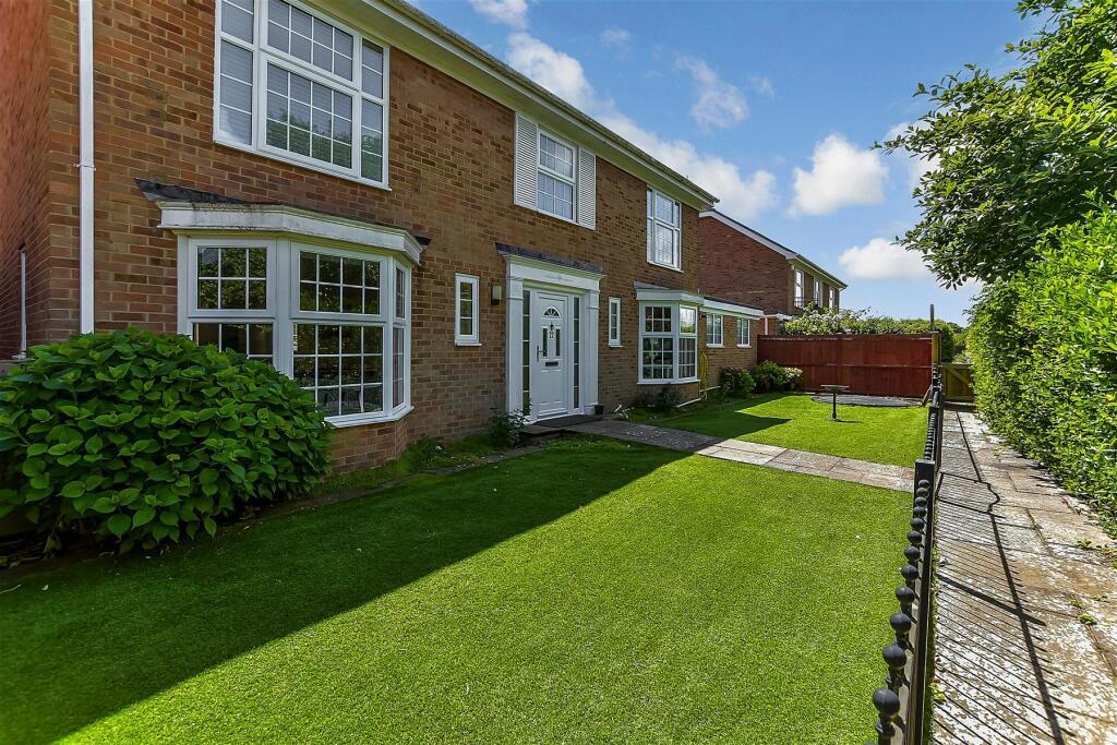 Additional image 7 of Fisher Close, Hythe, Kent