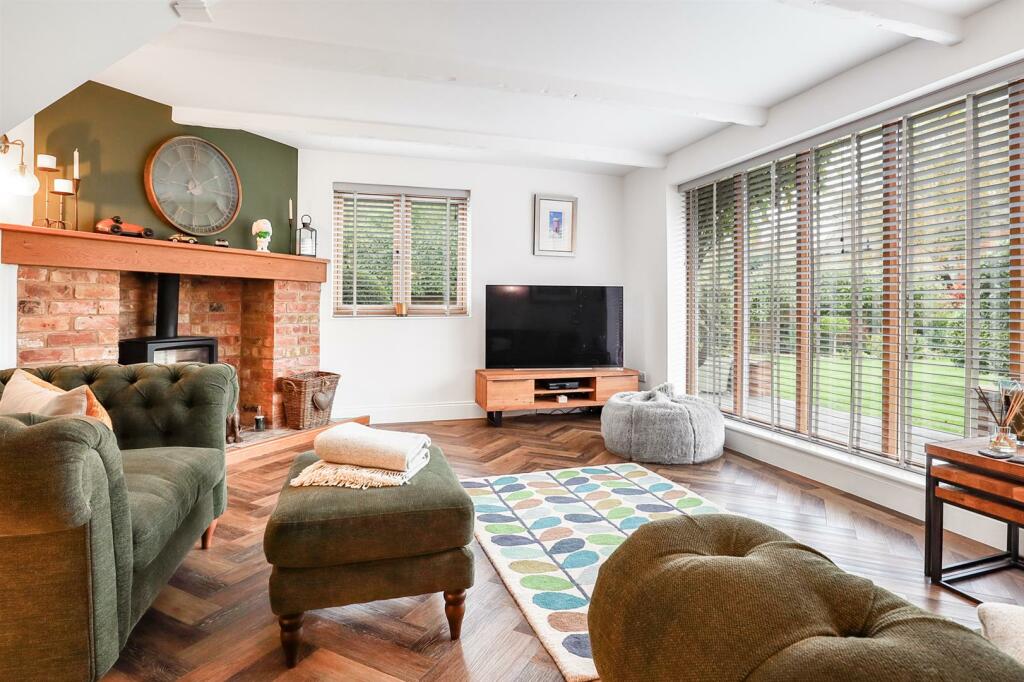 Additional image 7 of Cannocks Lane, Coventry