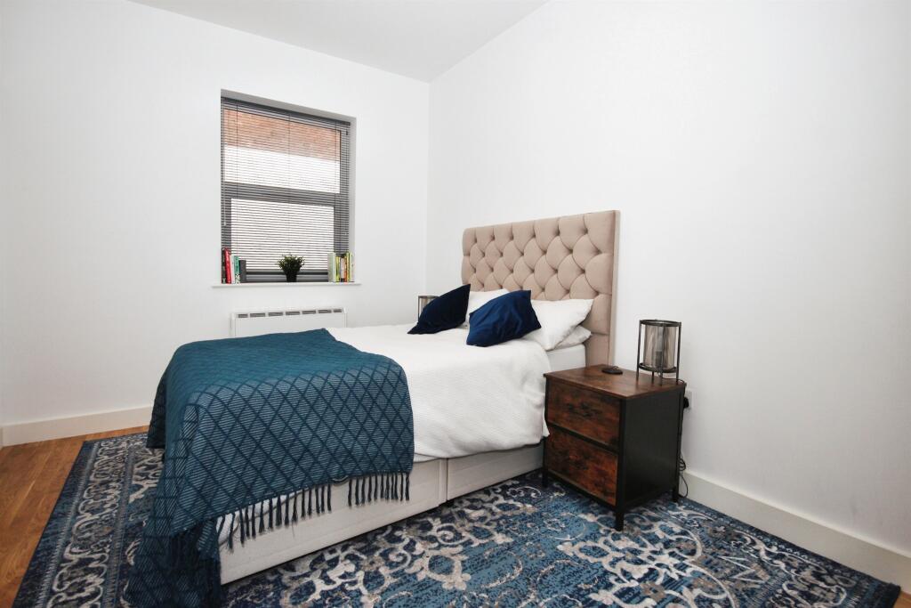 Additional image 9 of Wharf Street, WARWICK