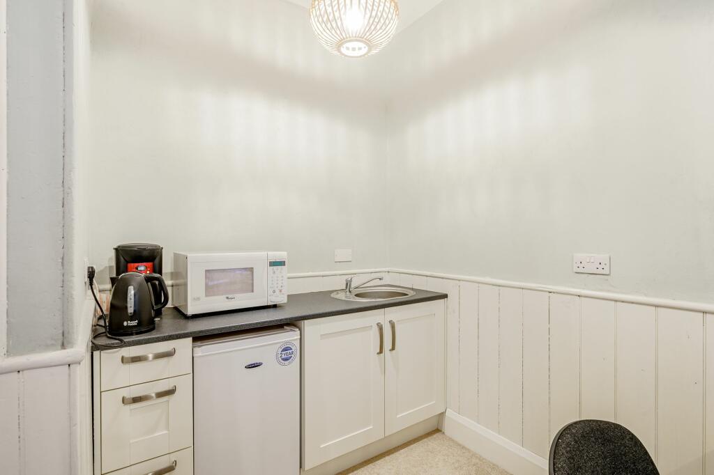 Additional image 7 of 38 Henry Street, Langholm, DG13