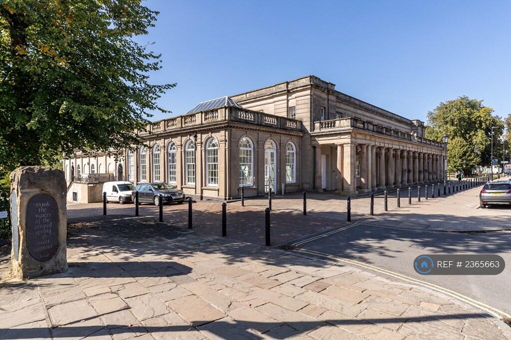 Additional image 4 of Eagle Street, Leamington Spa, CV31
