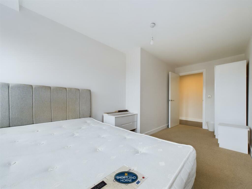 Additional image 10 of Queens House, Queens Road, City Centre