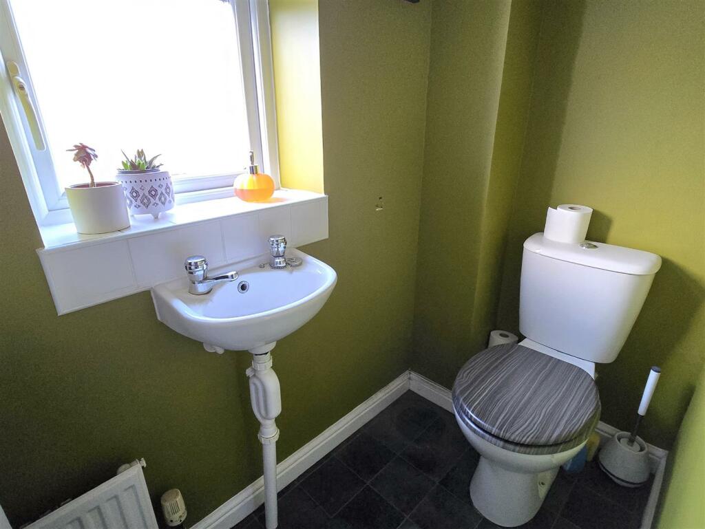 Additional image 8 of Humber Street, Hilton, Derby