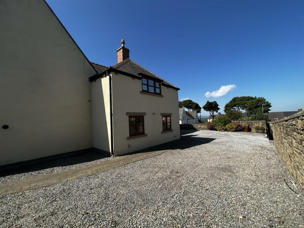 Additional image 12 of Front Street, Sherburn Hill, Durham