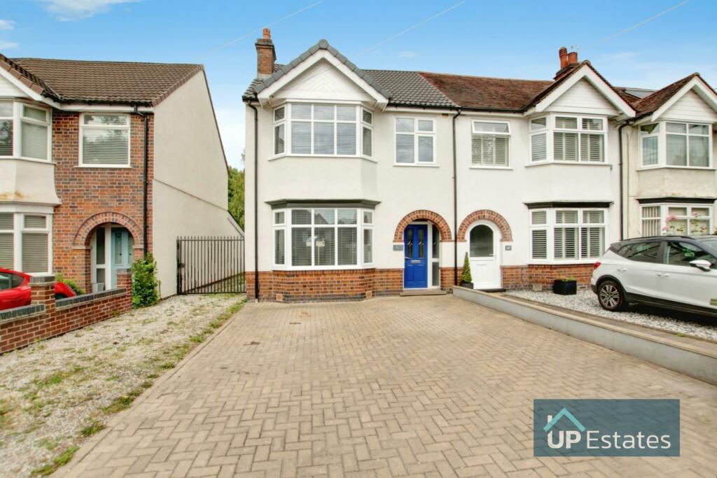 Additional image 26 of Binley Road, Binley, Coventry