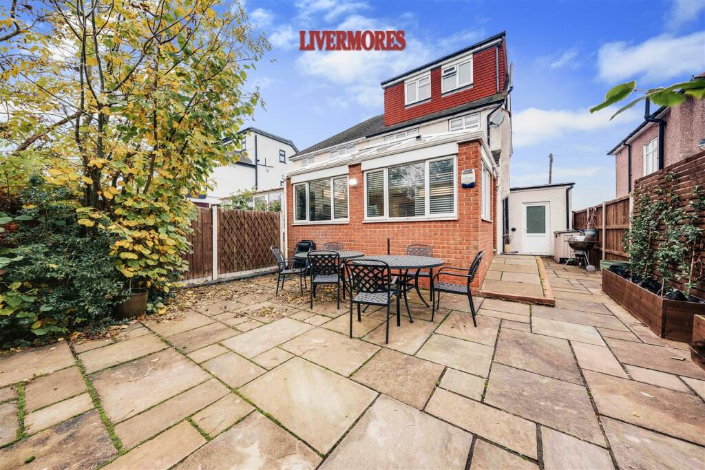 Additional image 30 of Broomhill Road, Dartford