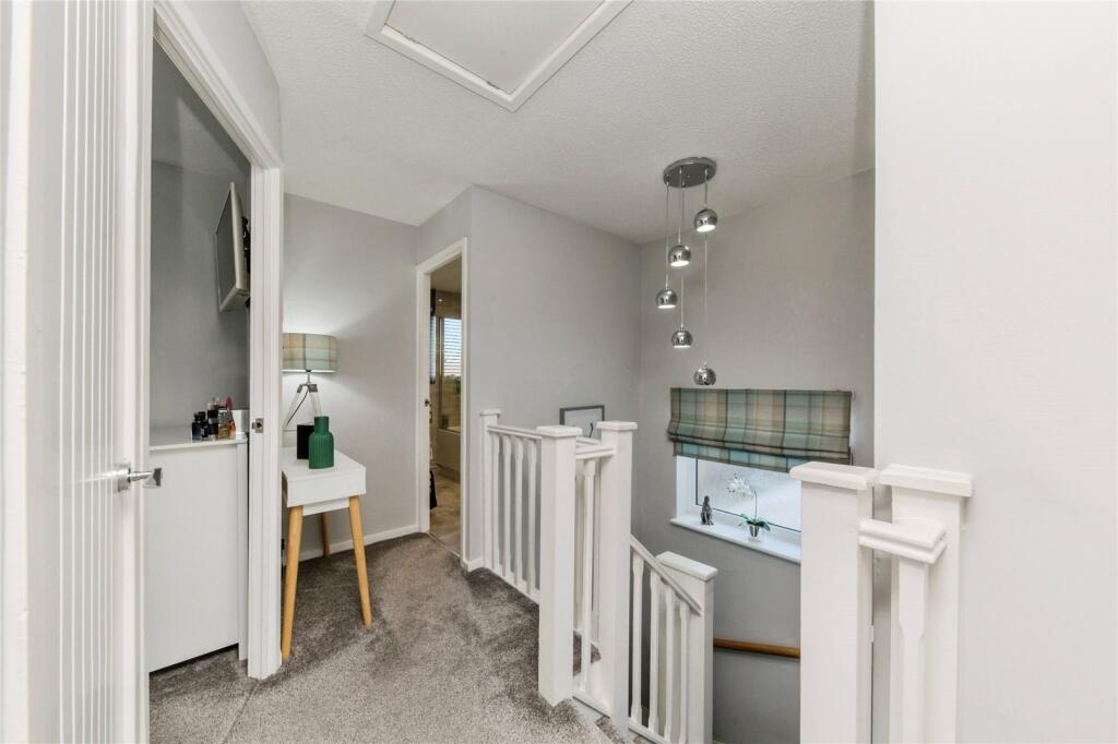 Additional image 9 of Ardleigh Close, Crewe, Cheshire, CW1