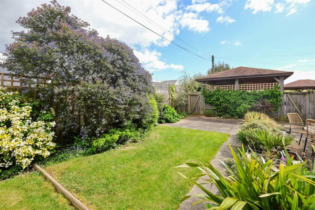 Additional image 17 of Graystone Road, Tankerton, Whitstable