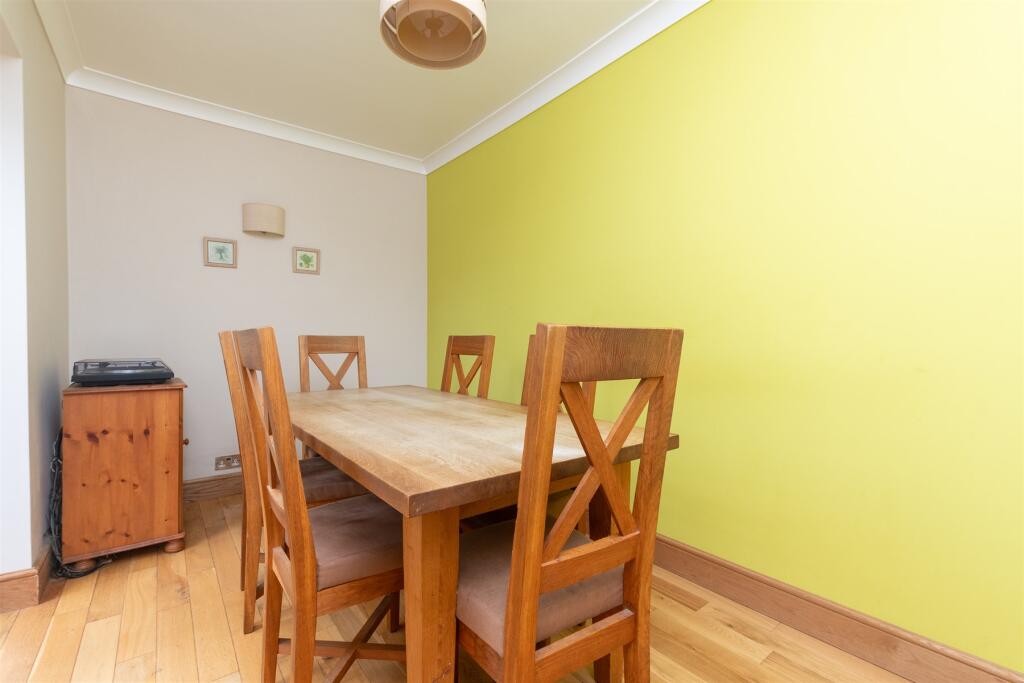 Additional image 13 of New Road, Meopham, Gravesend, Kent