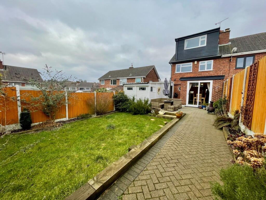 Additional image 26 of Ashtree Close, Newhall