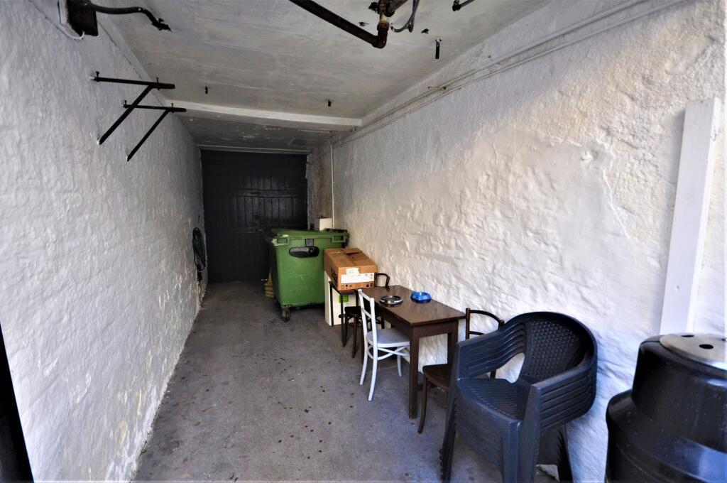 Additional image 16 of Bridge Street, Stranraer, DG9