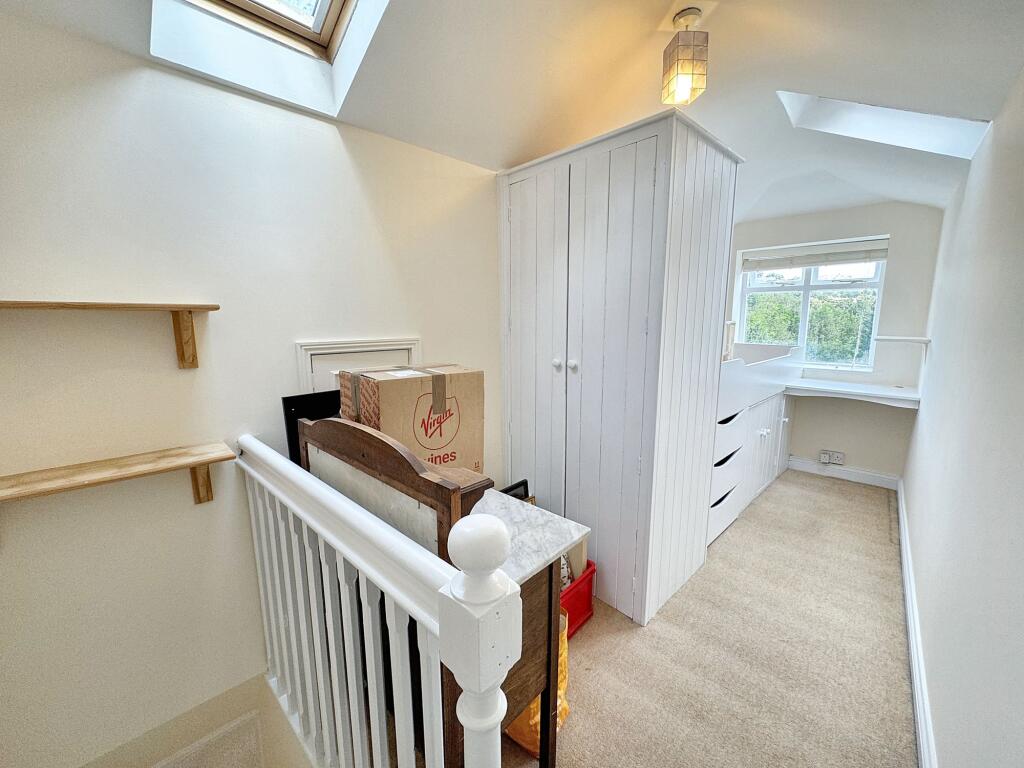 Additional image 33 of Old Elvet, Durham, County Durham, DH1 3HN