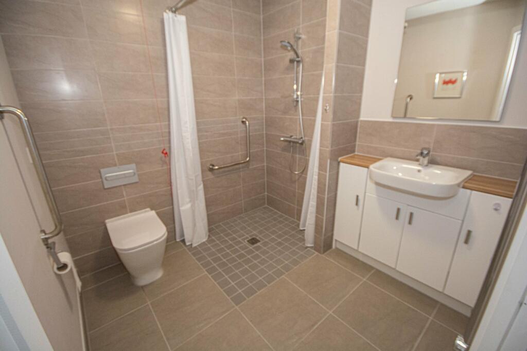 Additional image 10 of Knox Court, Bilton Road, Rugby, CV22