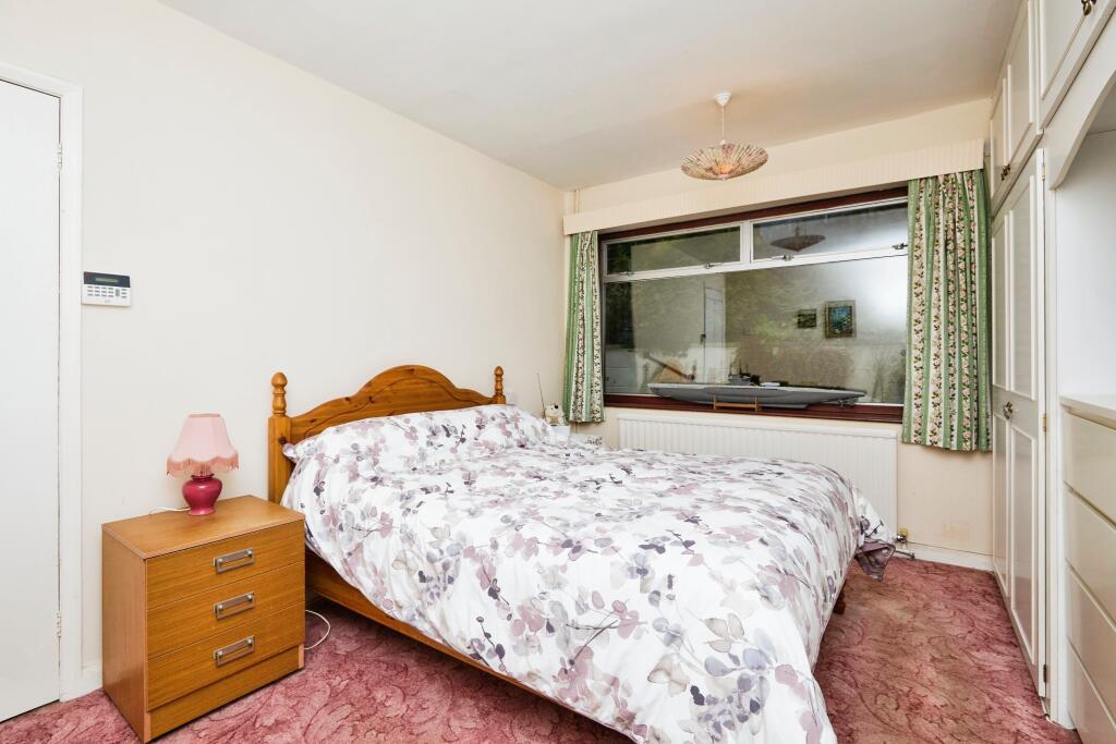 Additional image 8 of Glenview, Belper, DE56