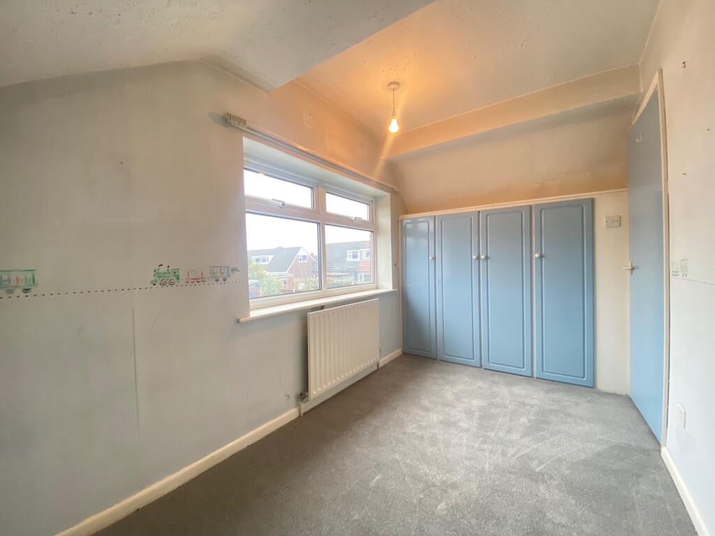 Additional image 11 of Kingsley Road, Haslington, Crewe
