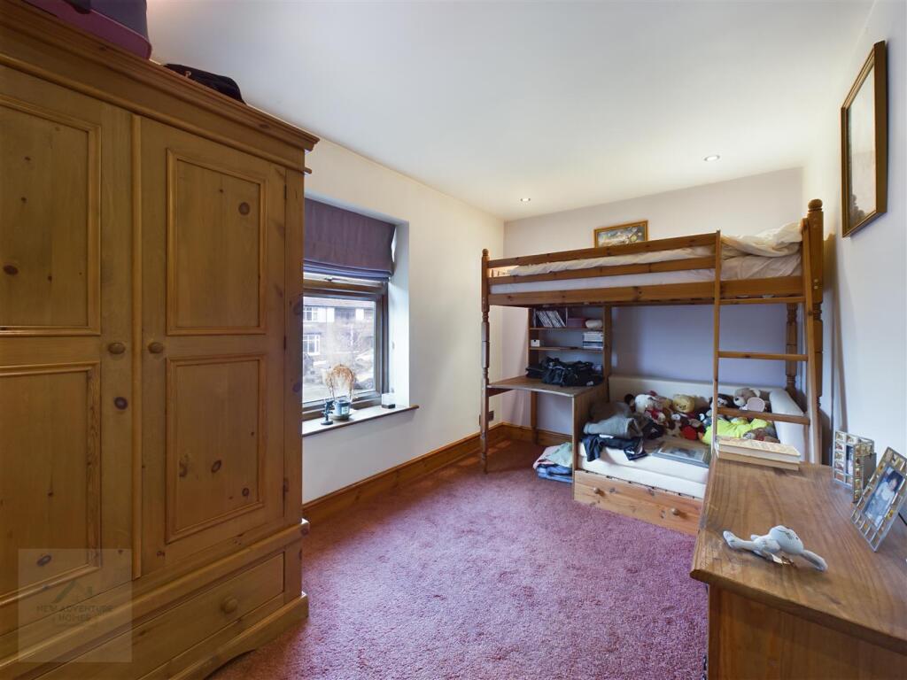 Additional image 14 of Bradeley Road, Haslington, Crewe