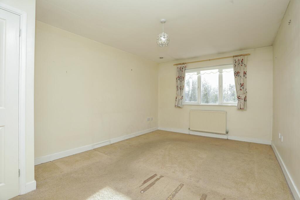 Additional image 6 of Station Road, Westgate-On-Sea, CT8