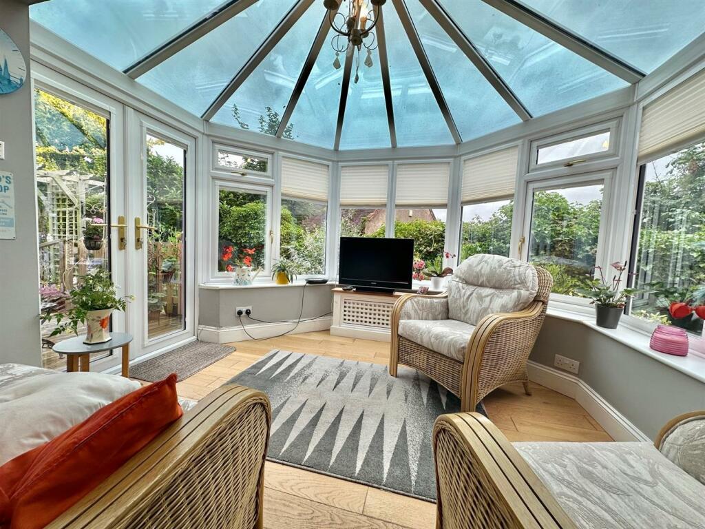 Additional image 40 of Longhill Lane, Hankelow, Cheshire