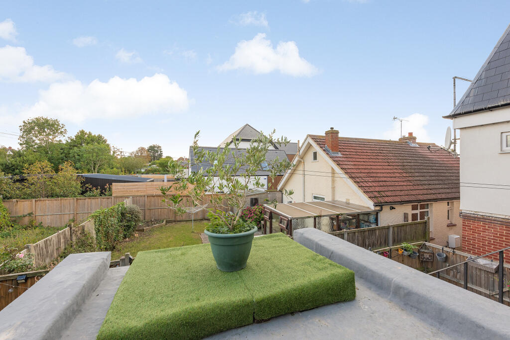 Additional image 3 of Tankerton Road, Whitstable, Kent