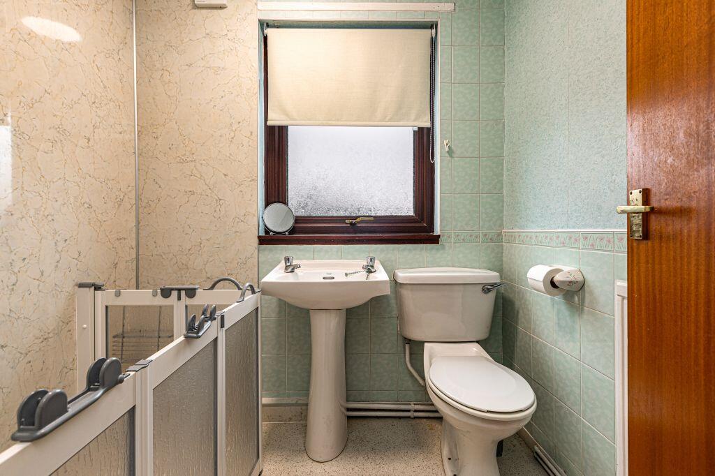 Additional image 18 of 14 Delhi Road,  Eastriggs, Annan, DG12 6NT