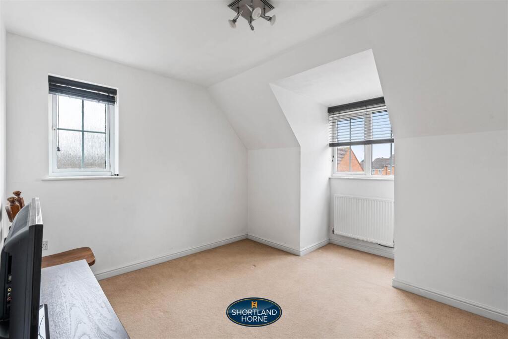 Additional image 12 of Loch Street, Binley, COVENTRY