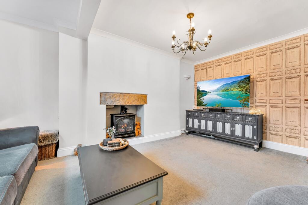 Additional image 7 of Derby Road, Ambergate