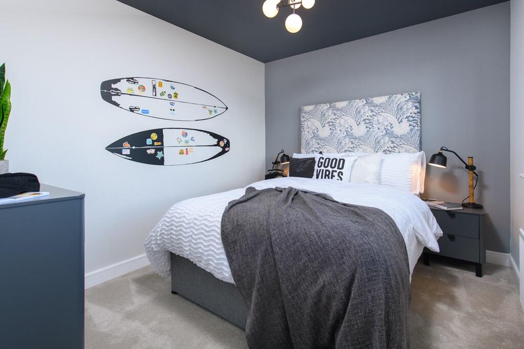 Additional image 12 of Penshaw,
Houghton-le-Spring,
Tyne and Wear,
DH4 7ED