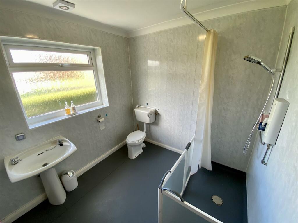 Additional image 8 of The Hawthorns, Breckon Hill, Ushaw Moor