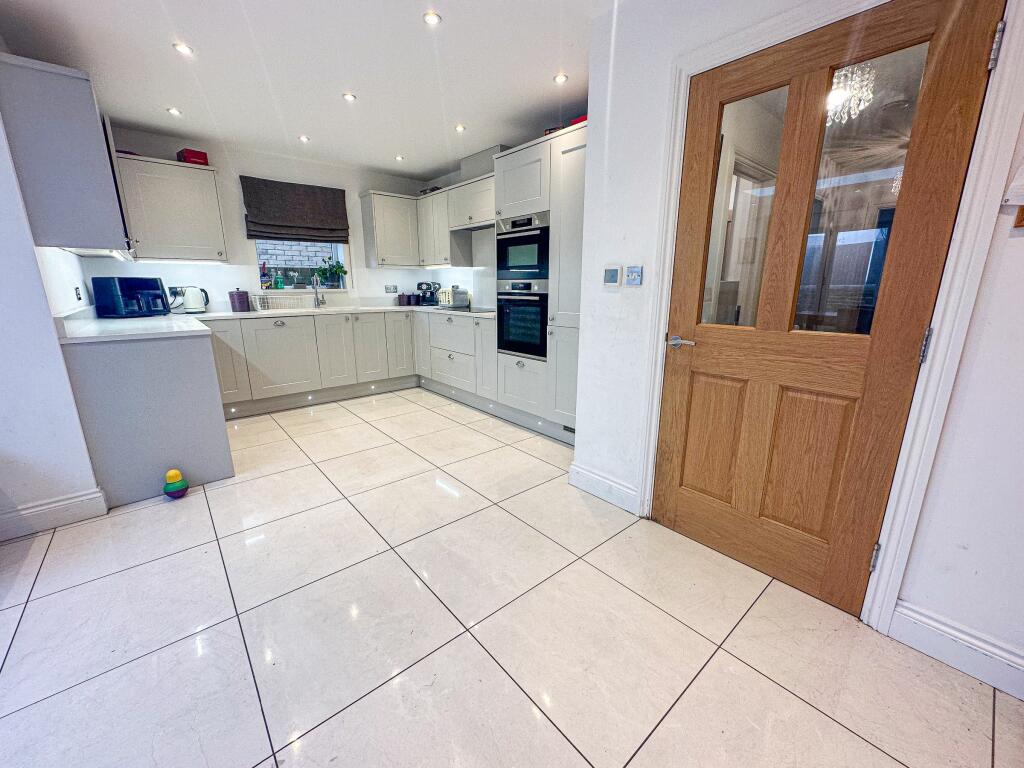 Additional image 21 of Laurel House, West Road, Tantobie, Stanley