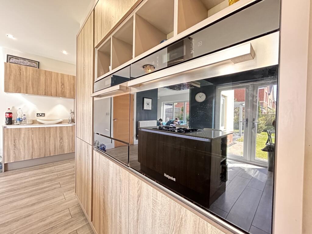 Additional image 5 of Northwood Drive, Browney, Durham,  DH7