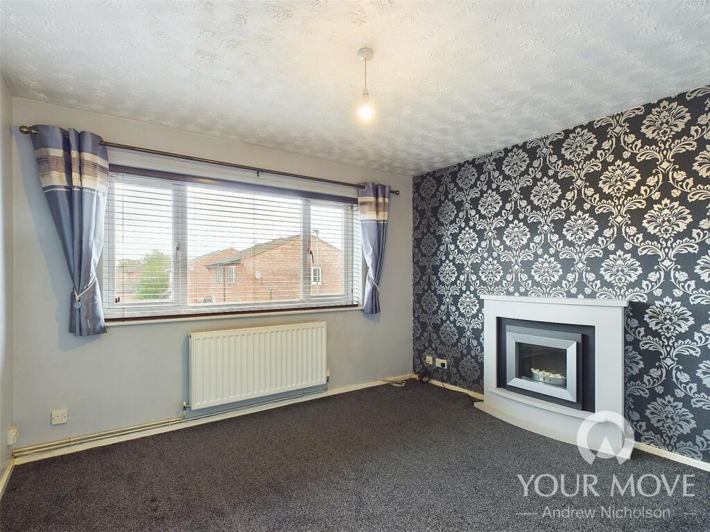 Additional image 4 of Verdin Court, Crewe, Cheshire, CW1