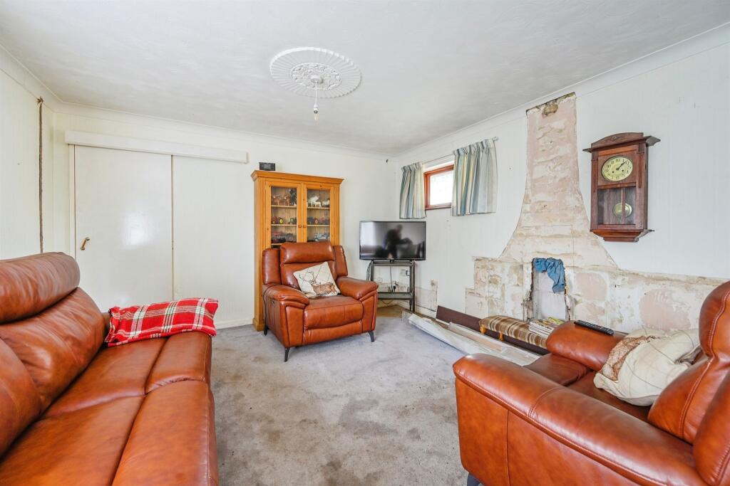 Additional image 28 of Eaton Close, Hulland Ward, Ashbourne