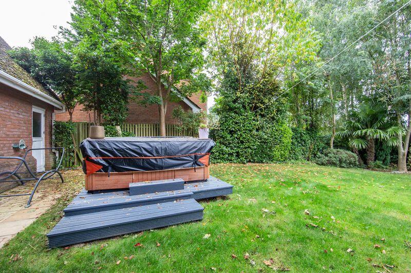 Additional image 55 of Freshwater Drive, Wychwood Park, Weston