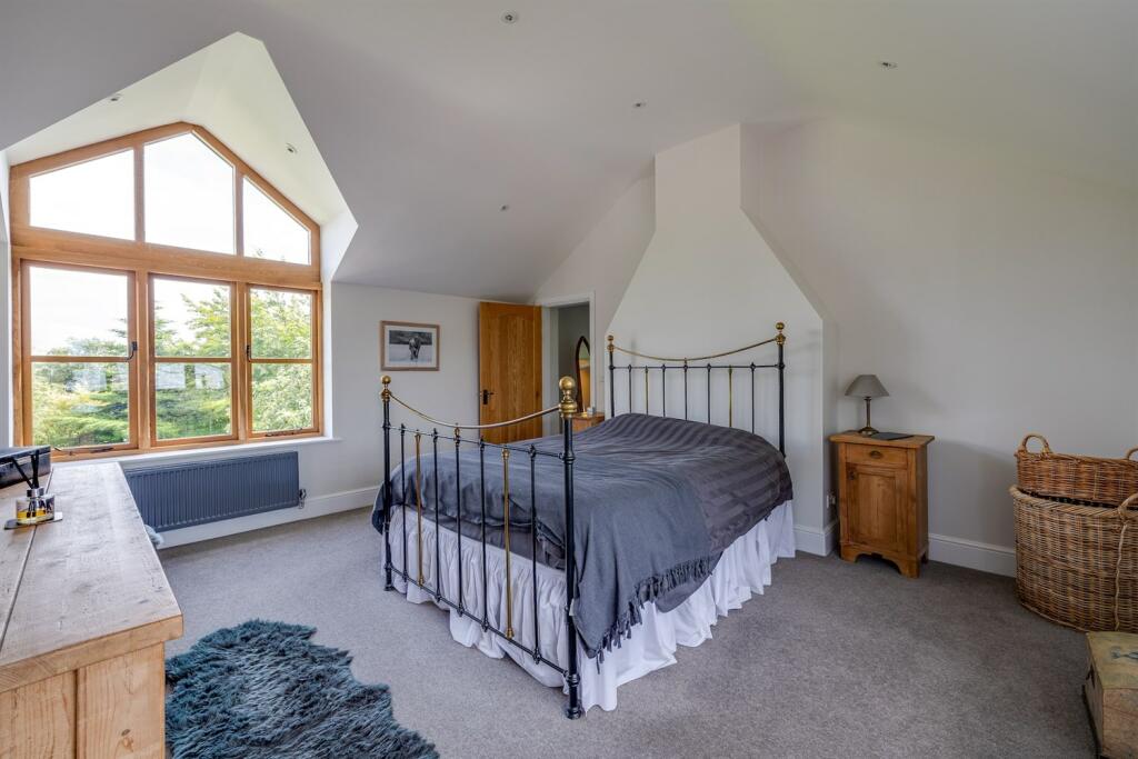 Additional image 19 of Cholmondeley Road, Wrenbury, Nantwich