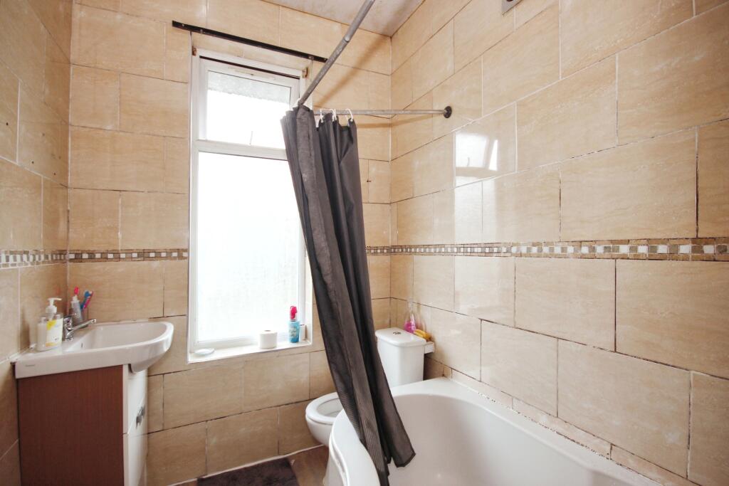 Additional image 14 of Quinton Road, Coventry, West Midlands, CV1