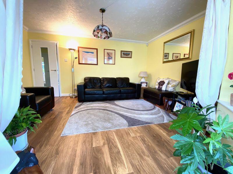 Additional image 9 of Seagrave Close, Northwich