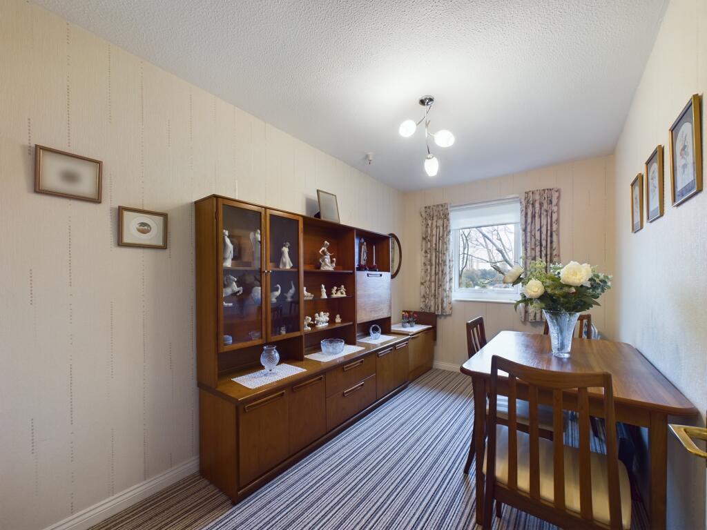 Additional image 4 of St. Catherines Lodge, Lammas Road, Coventry, West Midlands