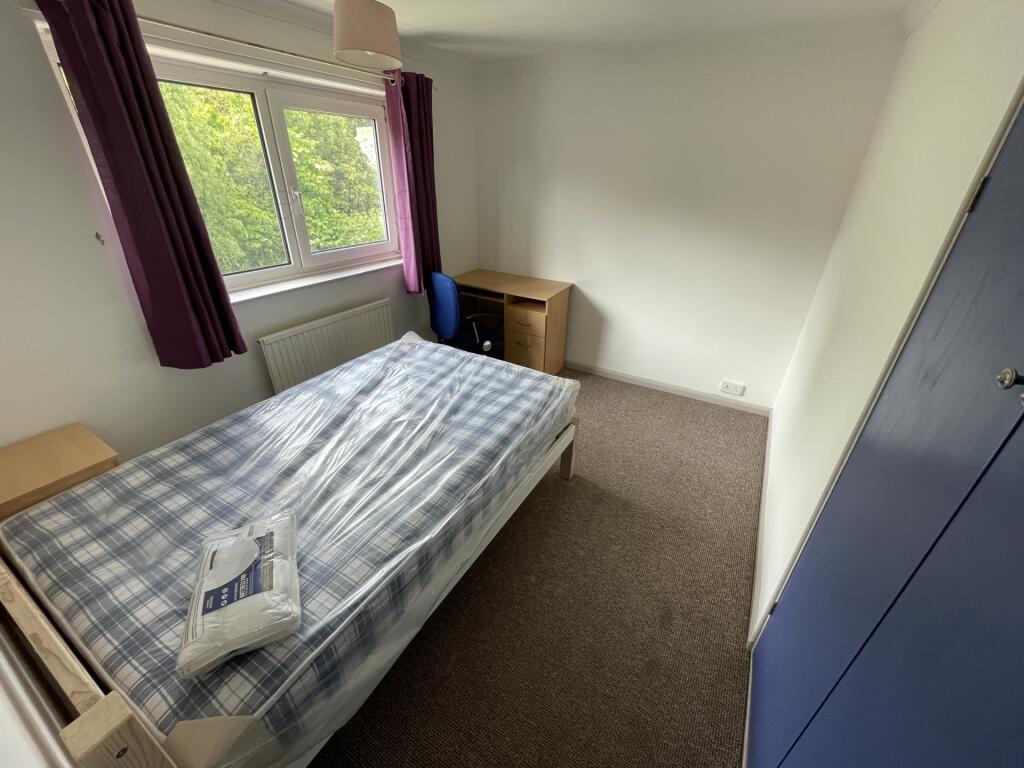 Additional image 8 of Crown Gardens, Canterbury, CT2