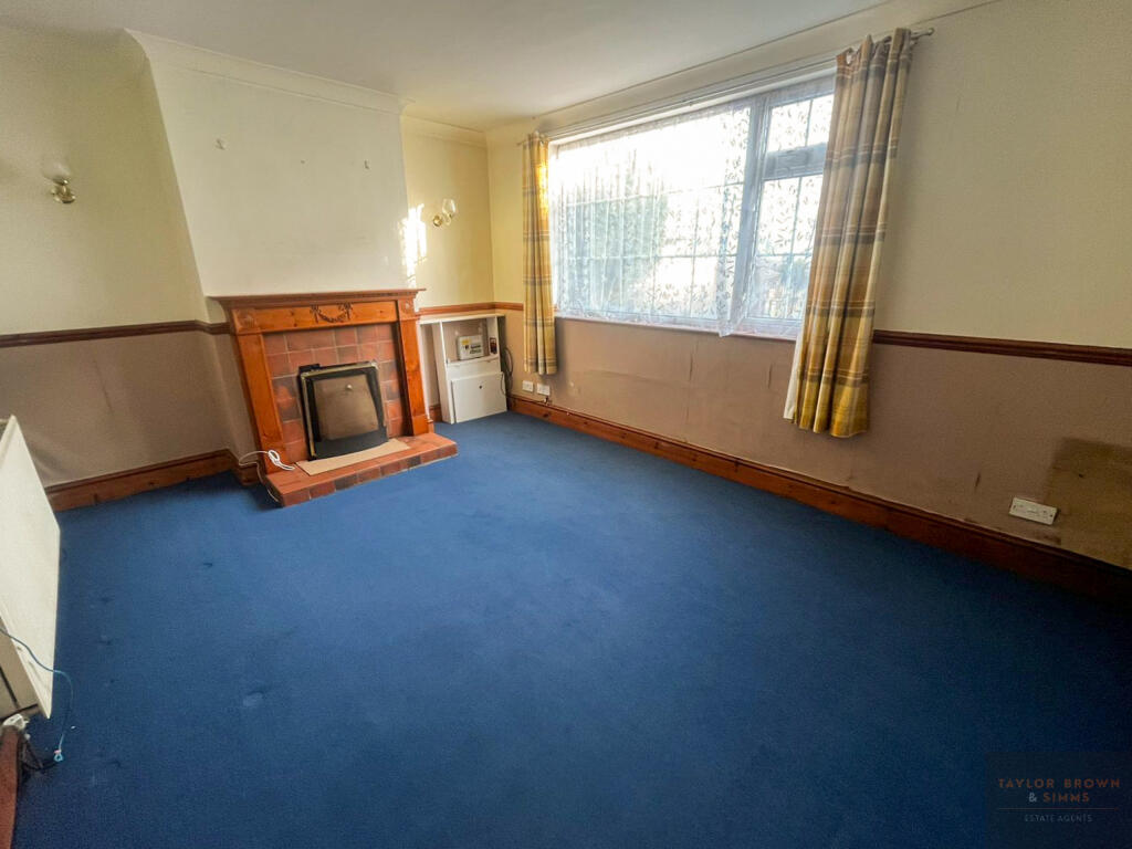 Additional image 6 of Breach Road Heanor DE75 7NJ