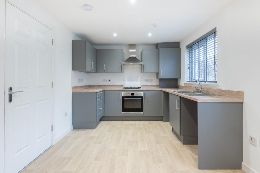 Additional image 4 of Railton Gardens, Arbroath, Angus, DD11