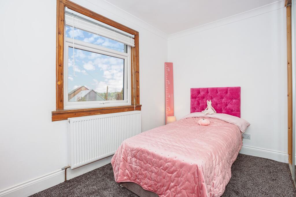 Additional image 30 of College Road, Dumfries, DG2