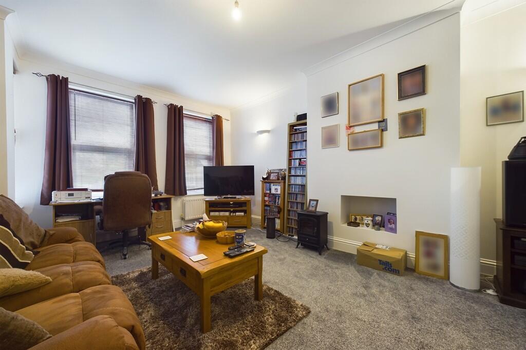 Additional image 8 of Cheriton Road, Folkestone