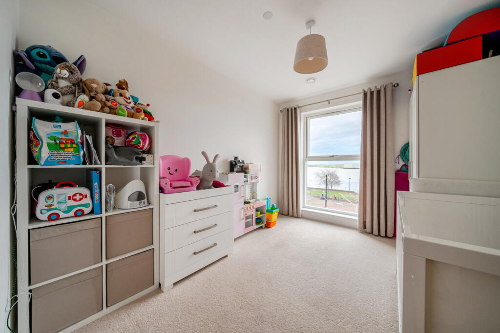 Additional image 16 of Erith High Street, Erith